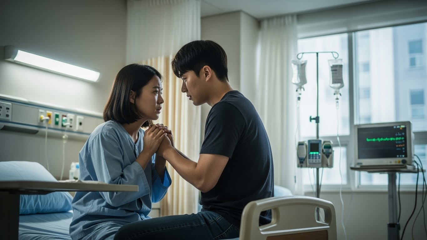 감기 두통 원인