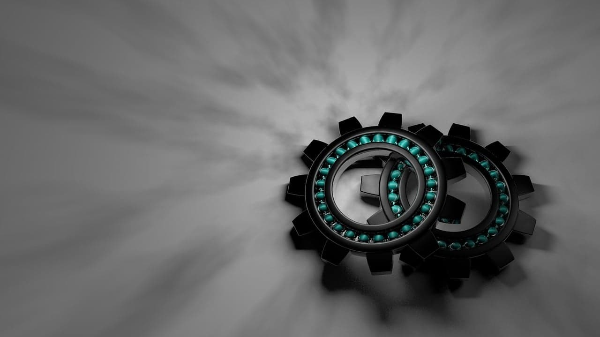 전통적 제조업과 4차 산업혁명