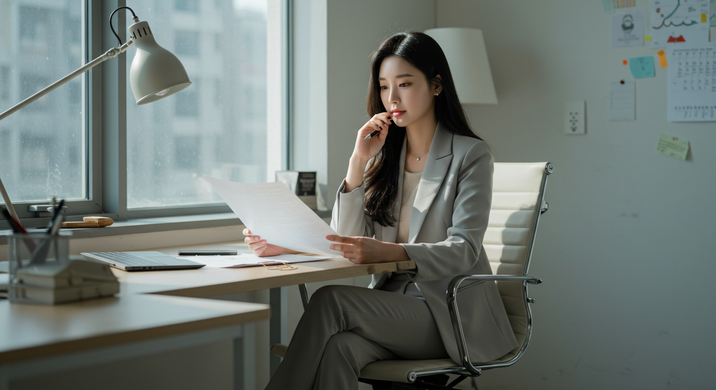 서울 오피스텔 분양정보 총정리