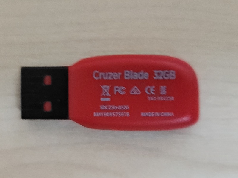 윈도우 10 다운 설치