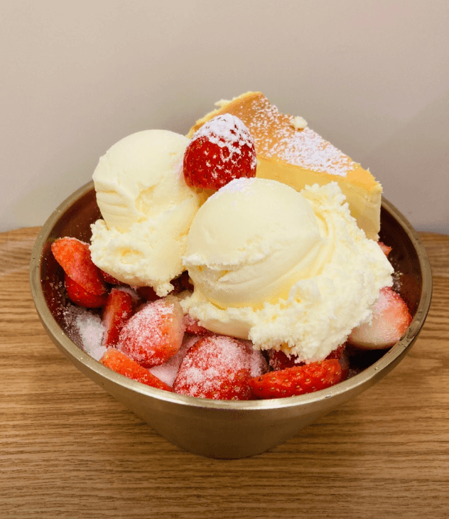 카인드엉클 이미지