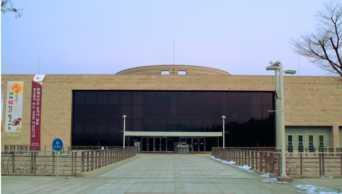 춘천박물관 관람 가이드 ❘ 이용 정보&middot;전시 포인트&middot;관람 동선 총정리