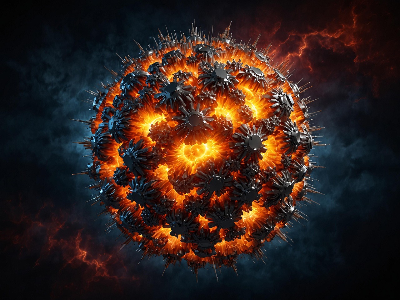 트리니티 핵실험 분석(과학자 입장, 군사 논리, 결과)