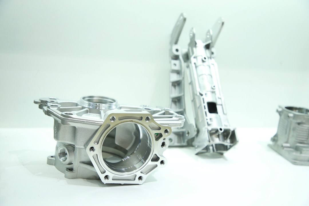 Parts