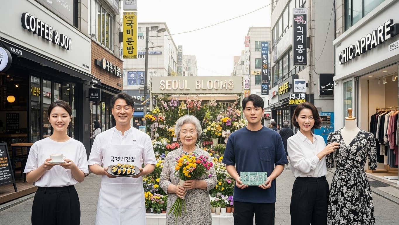 상생페이백 1월 예상 금액 확인하기