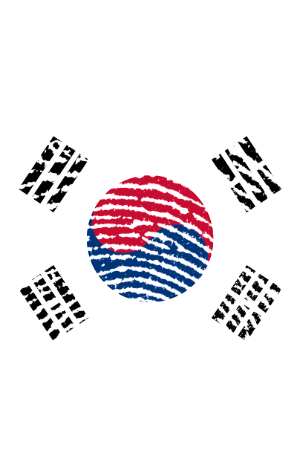 주민등록증 재발급