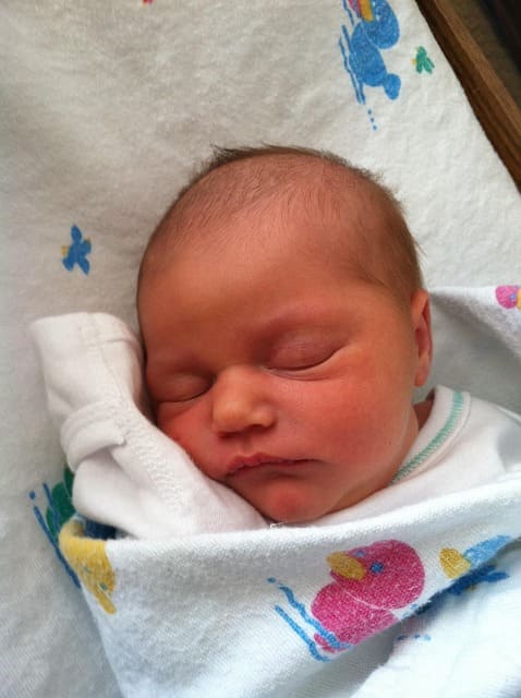 2025 경기도 수원시 출산지원금(첫만남이용권&amp;#44;출산장려금&amp;#44;산후조리비) 신청방법 및 지원대상