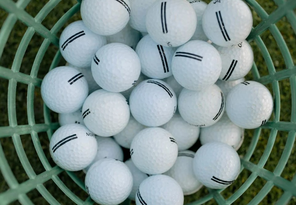 2025 수도권 골프회원권 매매 방법 완벽 가이드