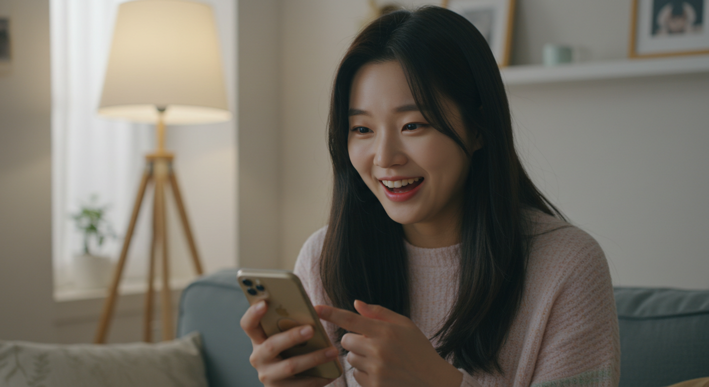 소상공인 배달·택배비 지원금