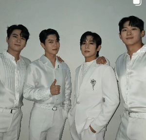 K팝 콘서트 라인업