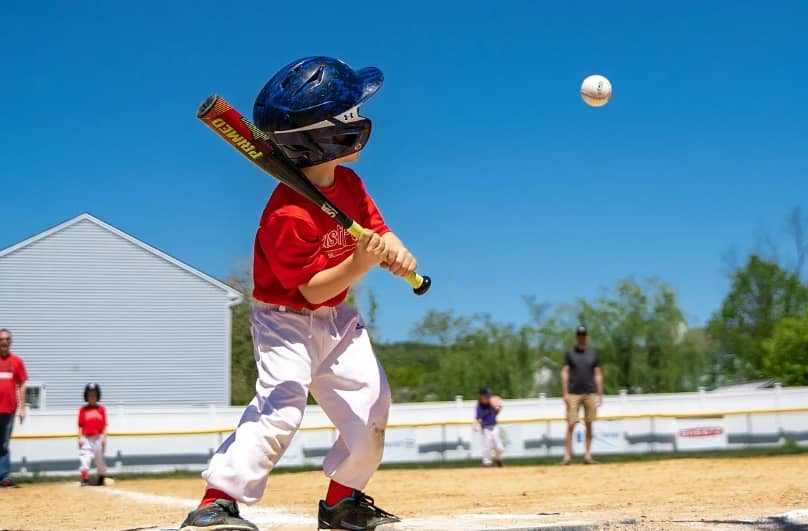 학생 필수 운동: 체력, 성장, 집중력을 위한 추천 운동