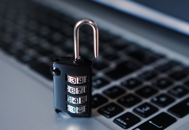 삭제해도 남아있는 내 흔적, 완벽하게 지우는 방법