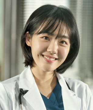 소주연 나오는 드라마 다시보기 - 낭만닥터 김사부 2, 낭만닥터 김사부 3