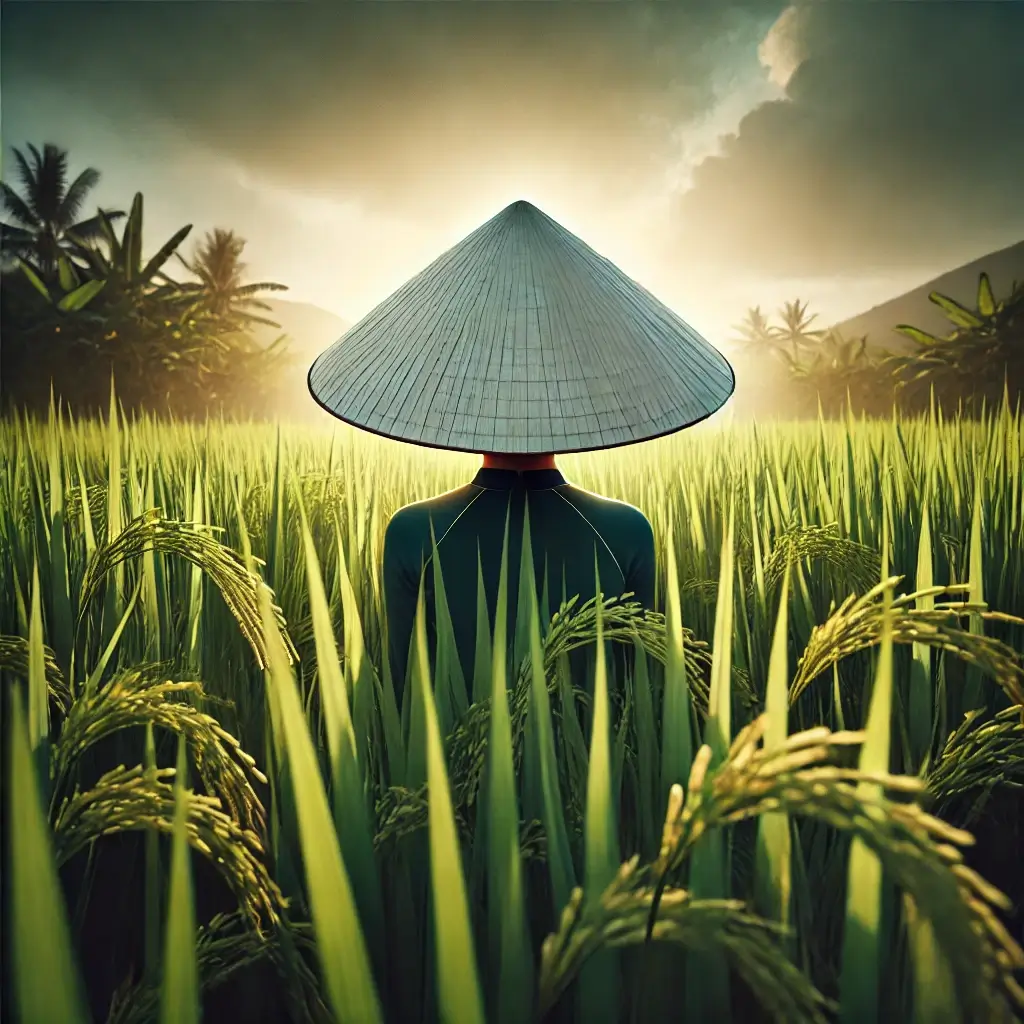 베트남 여행 선물