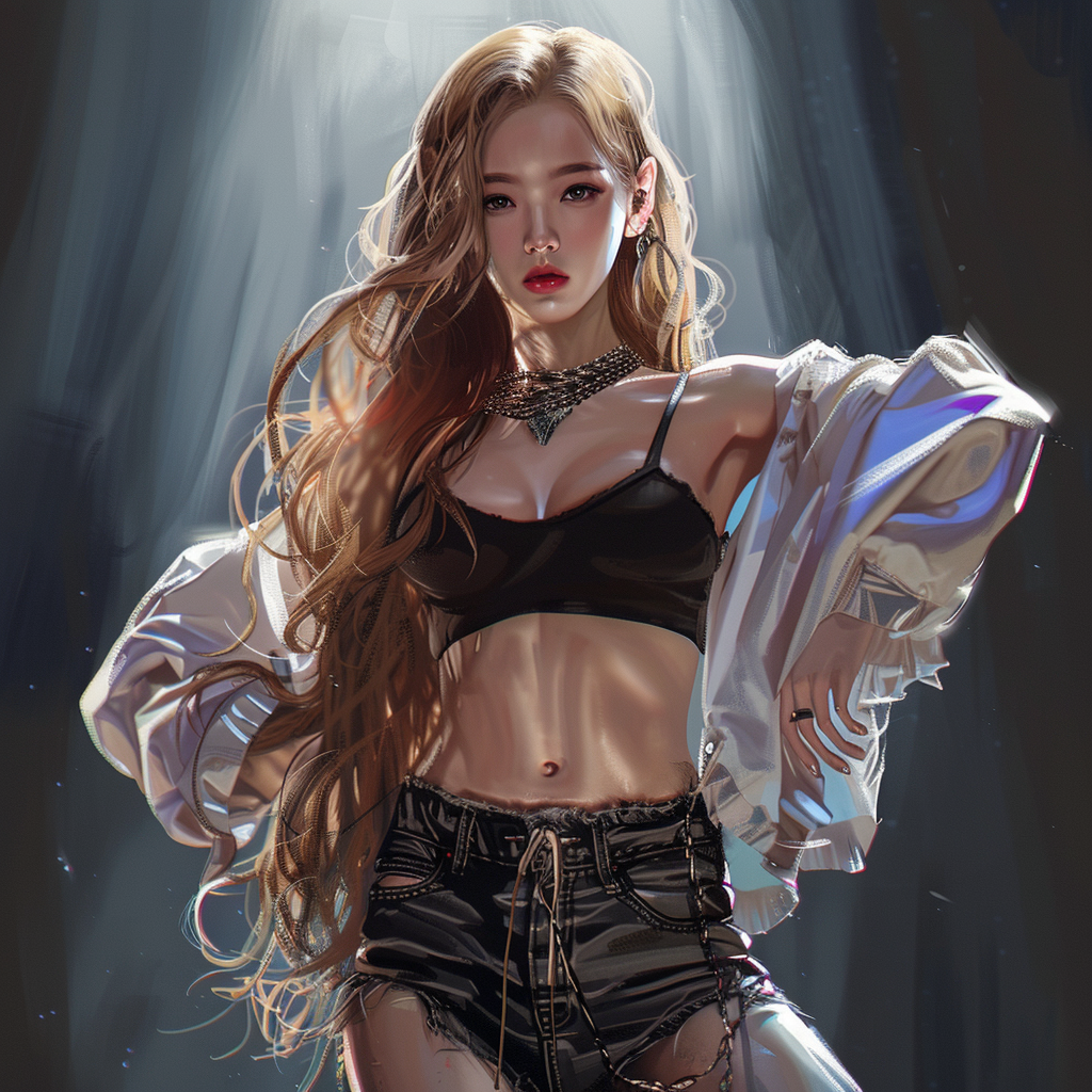 춤꿈 해몽