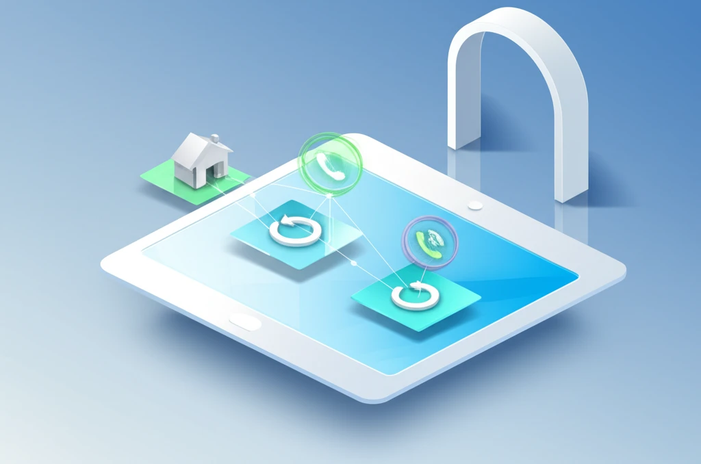 개인통관고유부호 주소 변경 자동 연동..