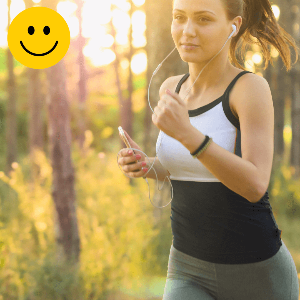 슬로우 조깅 방법과 효과