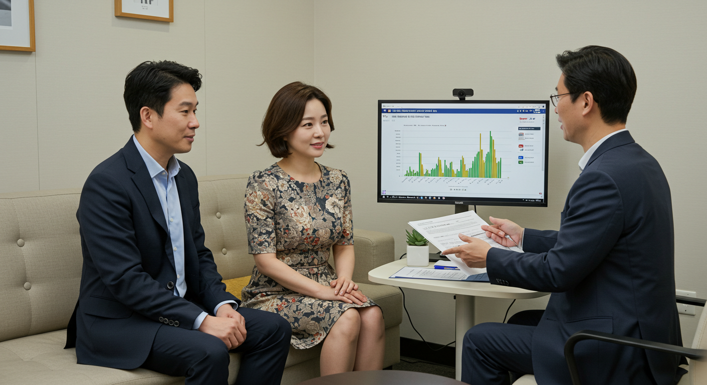 개인연금저축 펀드 추천