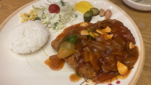 대구 콩국 맛집-제일콩국-놀면뭐하니