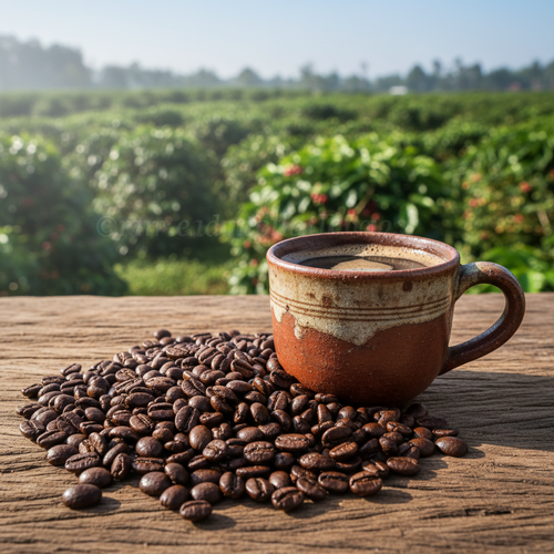 나만의 특별한 선물&amp;#44; 현지 시장 쇼핑 완전 정복 팁!