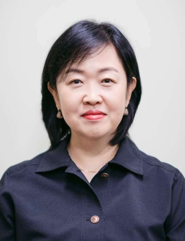 홍소영 병무청장 프로필 총정리｜나이&middot;고향 수원&middot;고려대 학력&middot;남편&middot;두 딸&middot;연봉 1억 5천만원&middot;재산 16억&middot;경력