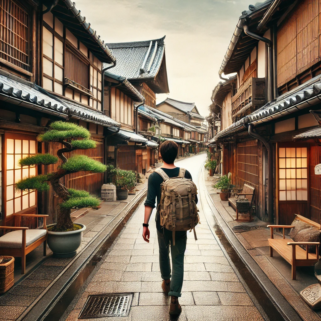 다카야마의 이미지