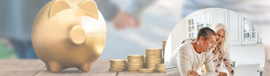 IRP 계좌 추천 가이드