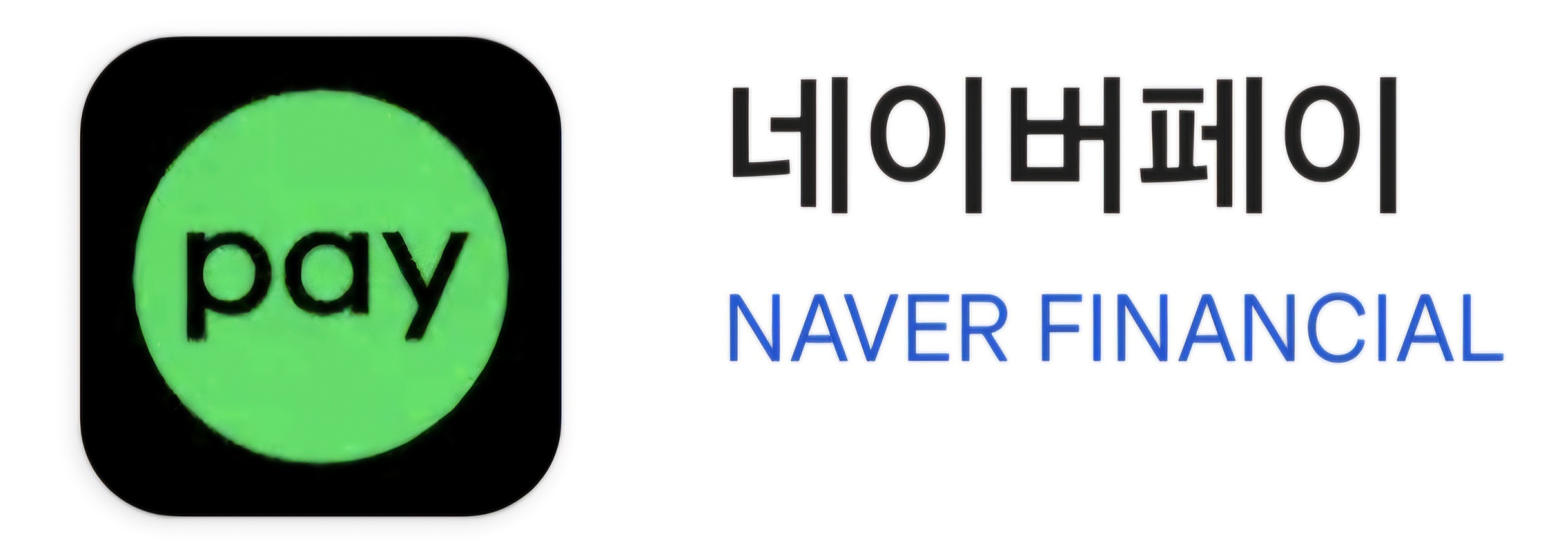 시니어를 위한 모바일 간편결제 사용법_지갑 없이 장보는 시대!