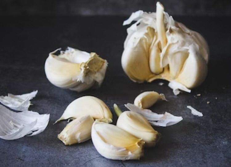 남자 갱년기 증상