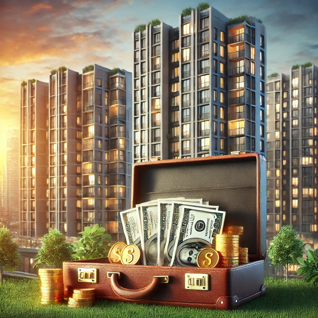 2025년 신혼·신생아 전세임대 신청 방법 미리 알아보기