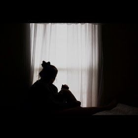 트라우마 잊는법