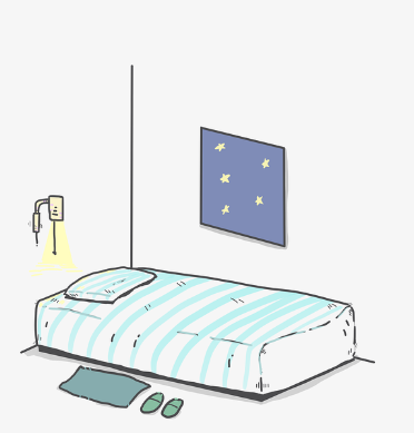 잠이 안올때 숙면에 좋은 차 5가지 추천 (권장량,섭취시간)