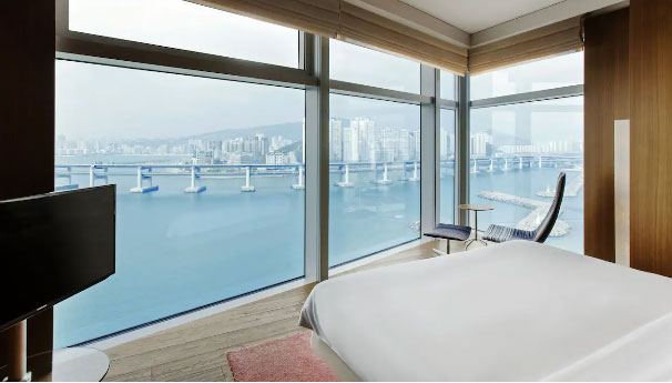 파크-하얏트-부산-객실