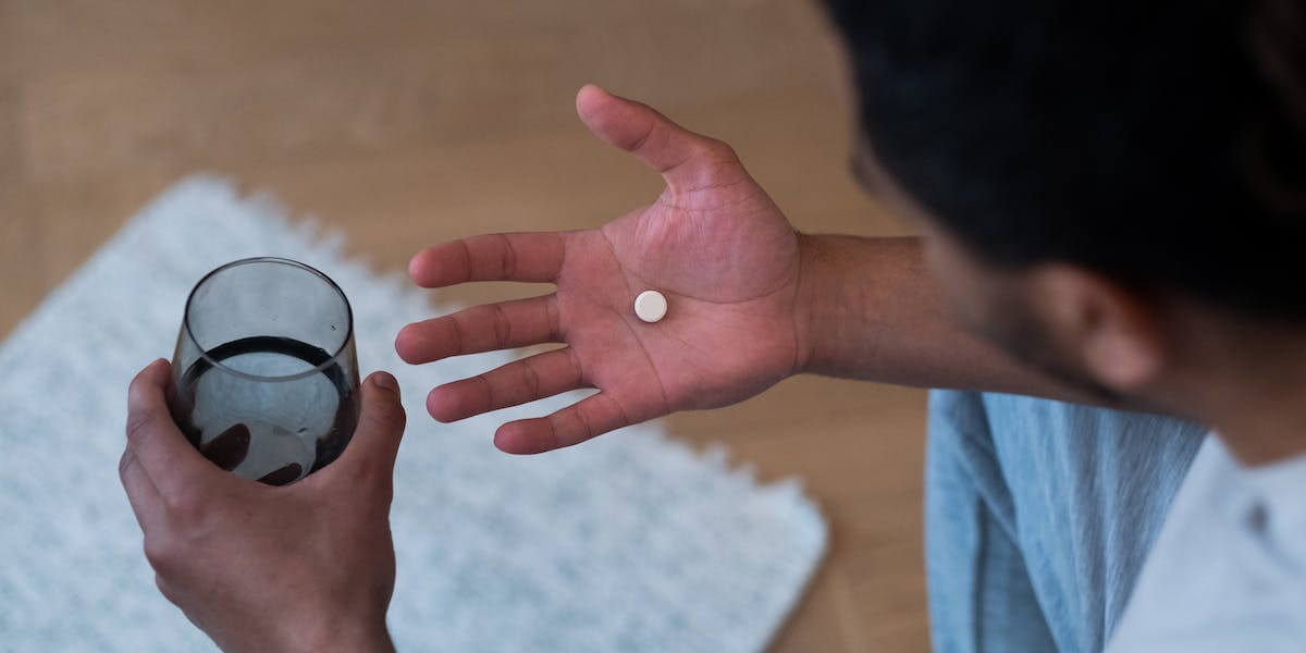 일요일 24시간 영업하는 약국 오픈폐점시간