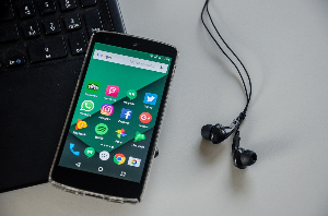 갤럭시 s24 사전예약 혜택