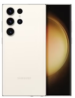 갤럭시S23 출시일