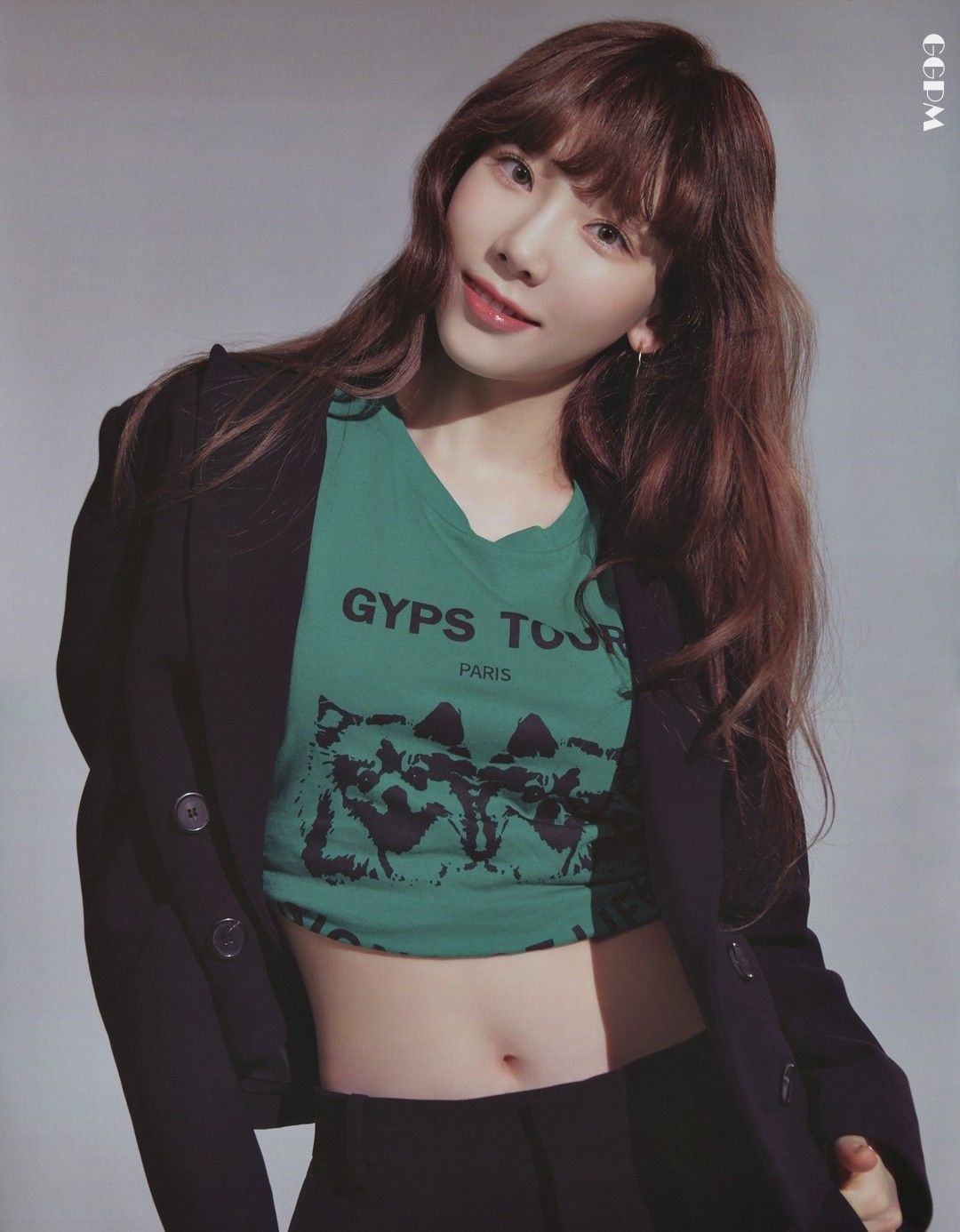 태연 Photoshoot 태연 Photoshoot