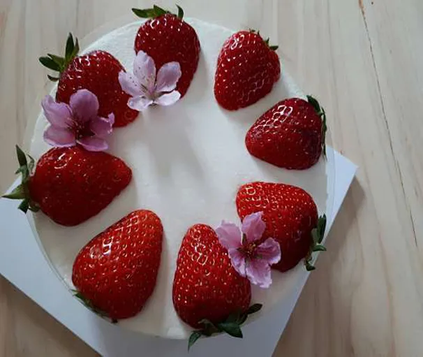 올어바웃 카스테라