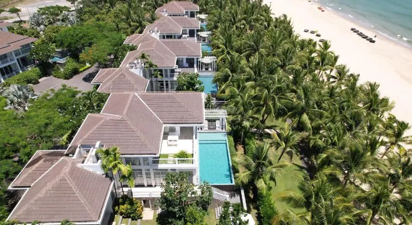 프리미어빌리지다낭리조트2