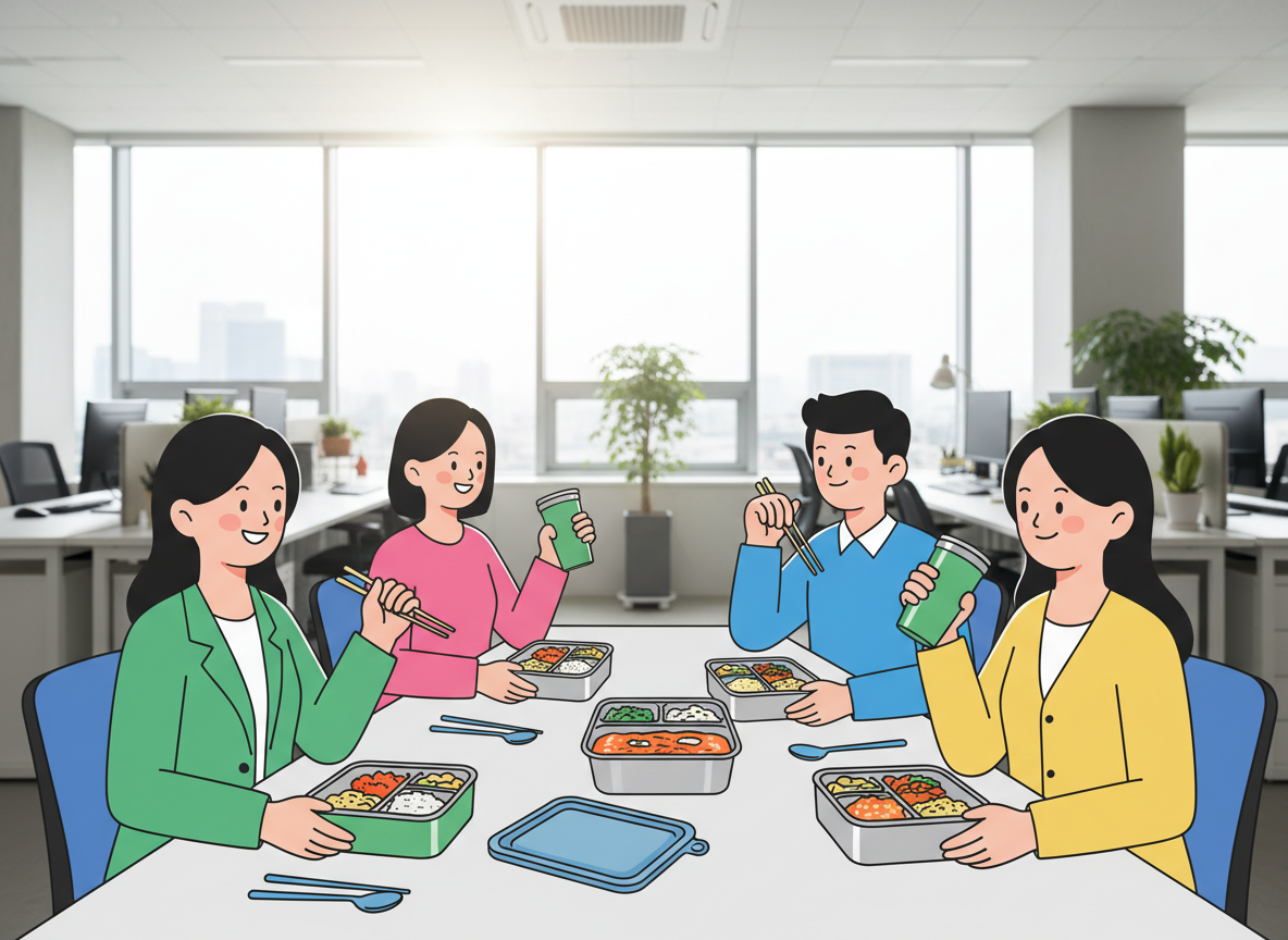 2026 탄소중립포인트 녹색생활실천 다회용기 배달 지급액 신청 서류