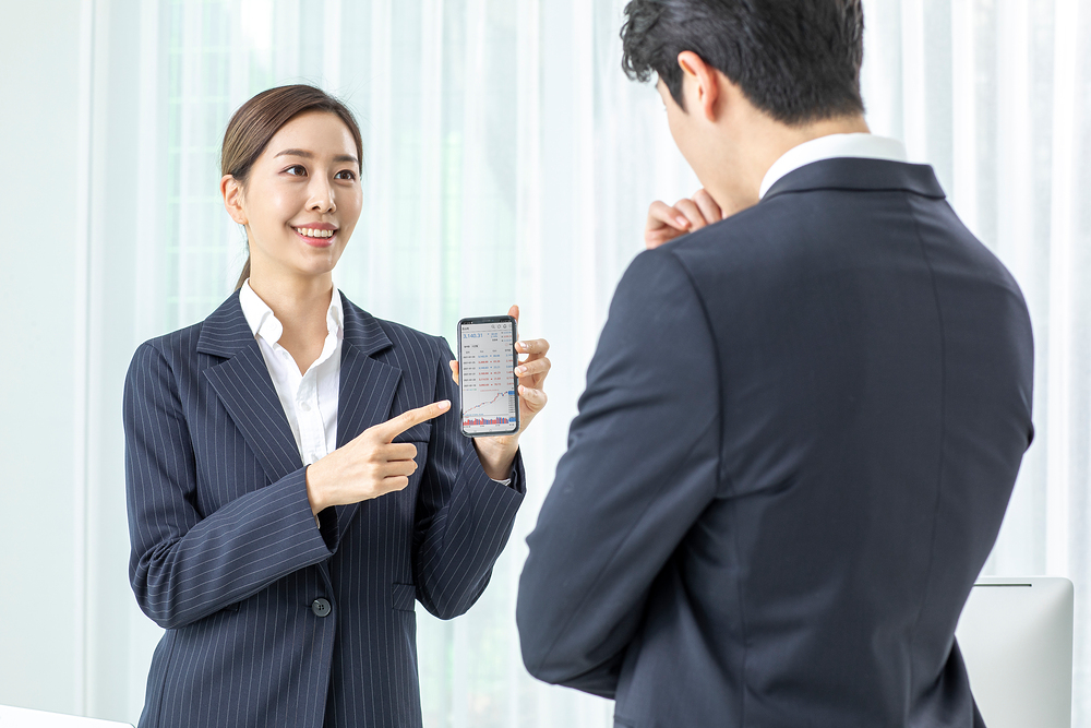 바로바로론 신청방법