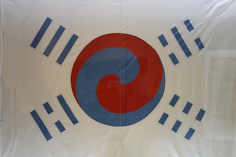 대한민국 민주주의의 역사와 현재