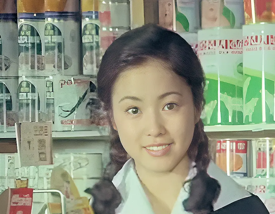 강주희21
