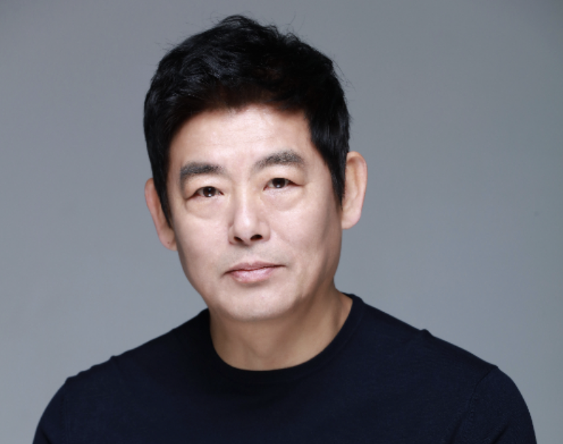 성동일 나이