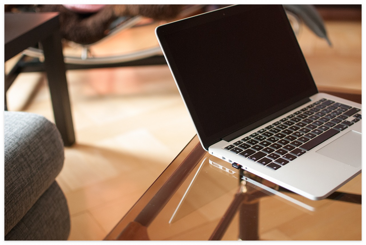 챗 gpt 데이터 저장 안내