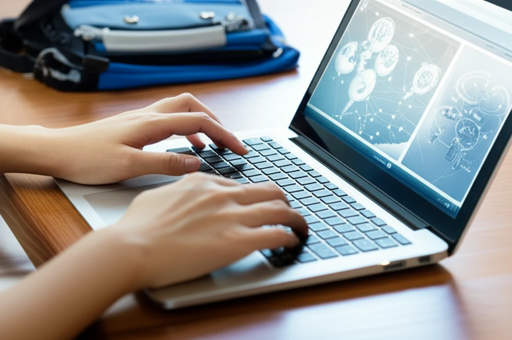 입학준비금 지원 대상 확인 및 학교별..