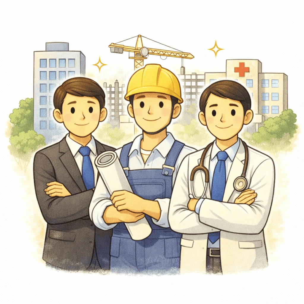 근로장려금 신청 방법