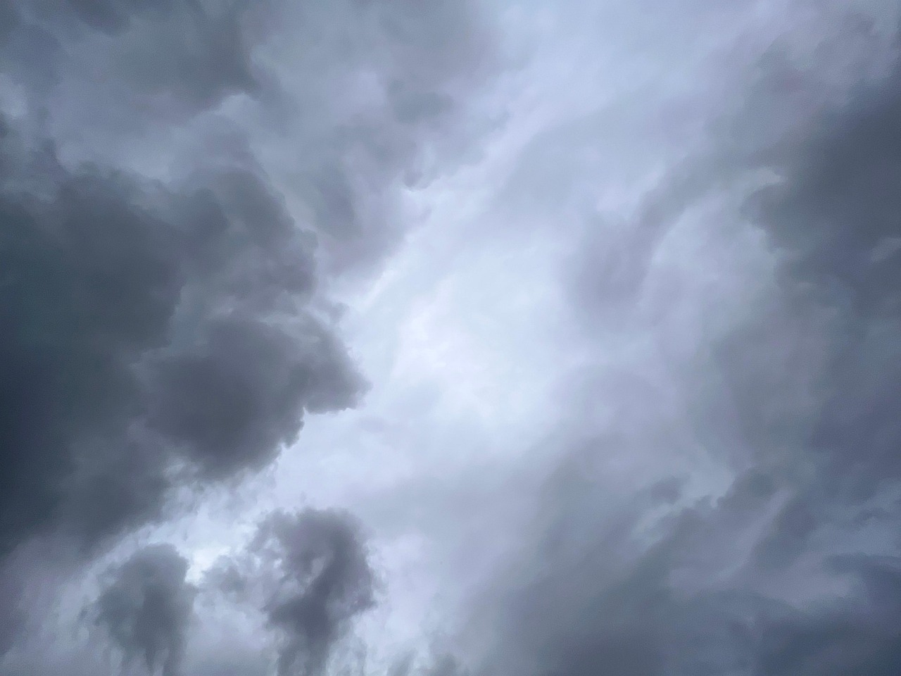 2025년 장마 예상 기간, 지역별 일정, 기상 전망 총정리