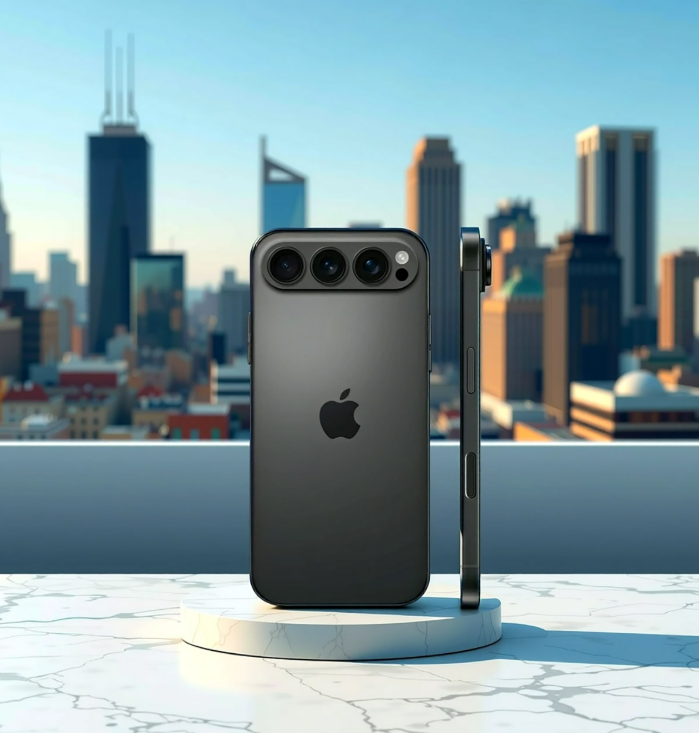 아이폰 17 사전예약 총정리 (+자급제, 혜택, 성공 팁)