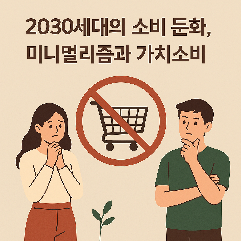 본문 관련 이미지